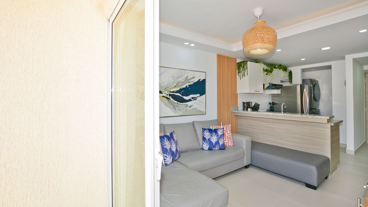 Photo of Livingroom in Veron