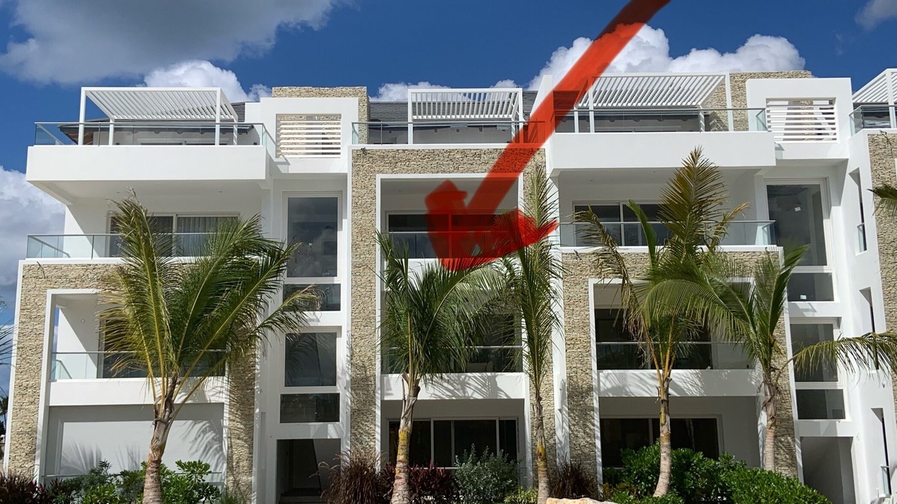 Photo of Outdoor in Dominicus