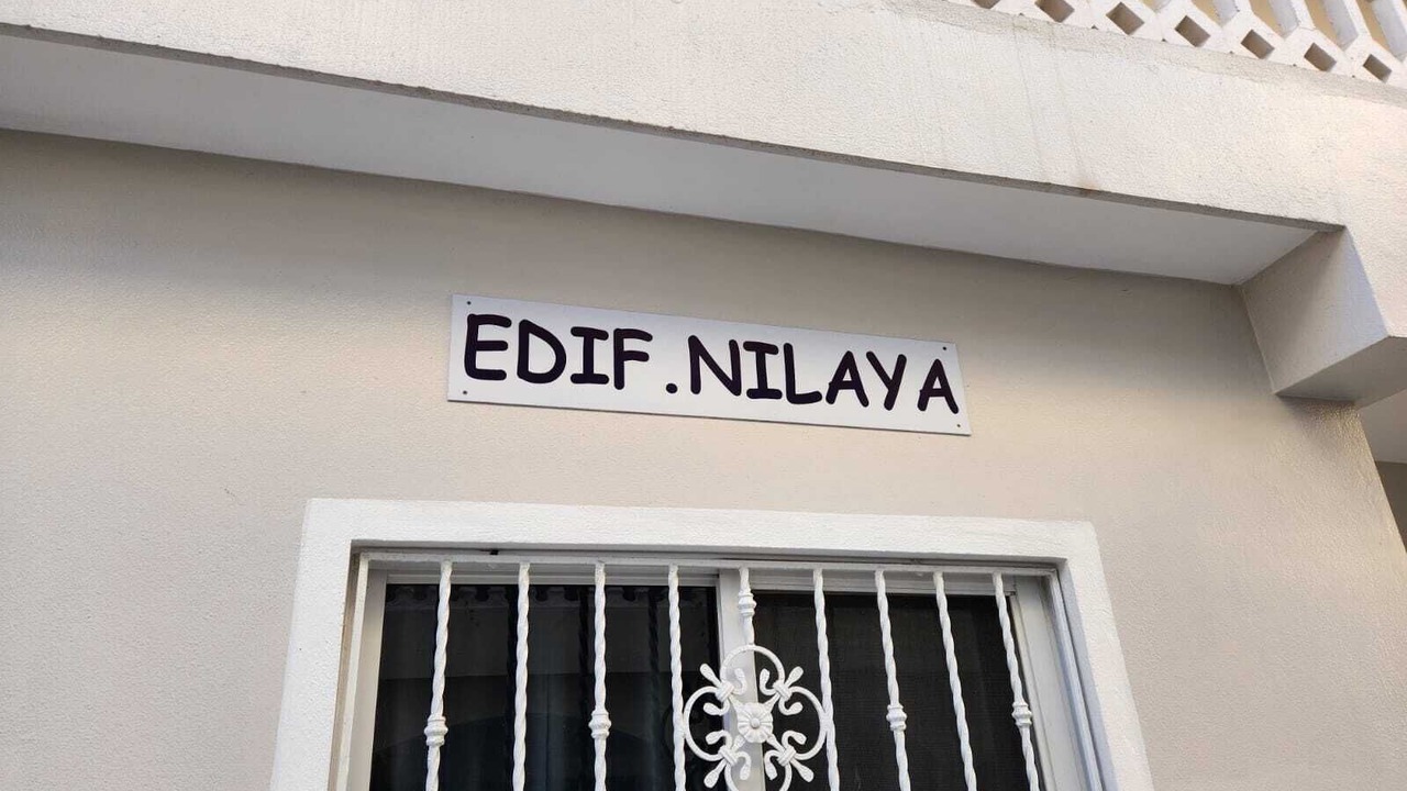 Photo of Outdoor in El Centro