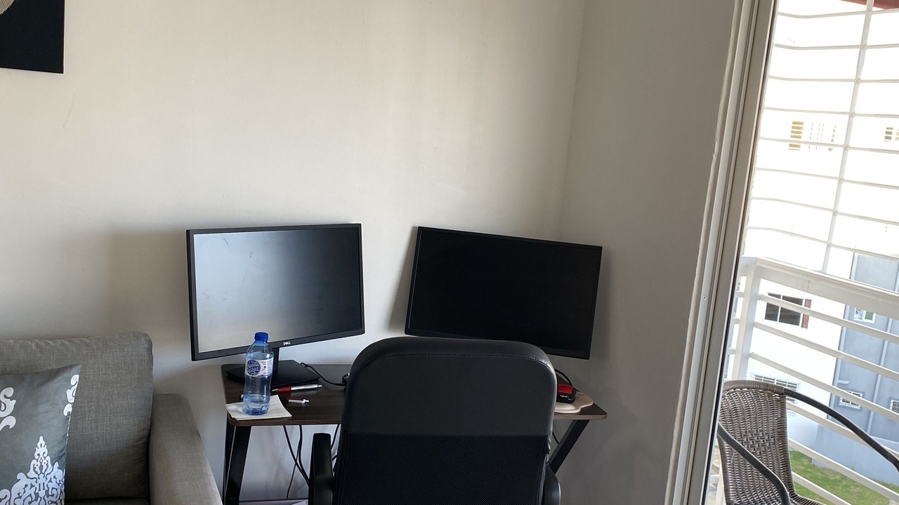 Photo of Livingroom in Yamasa