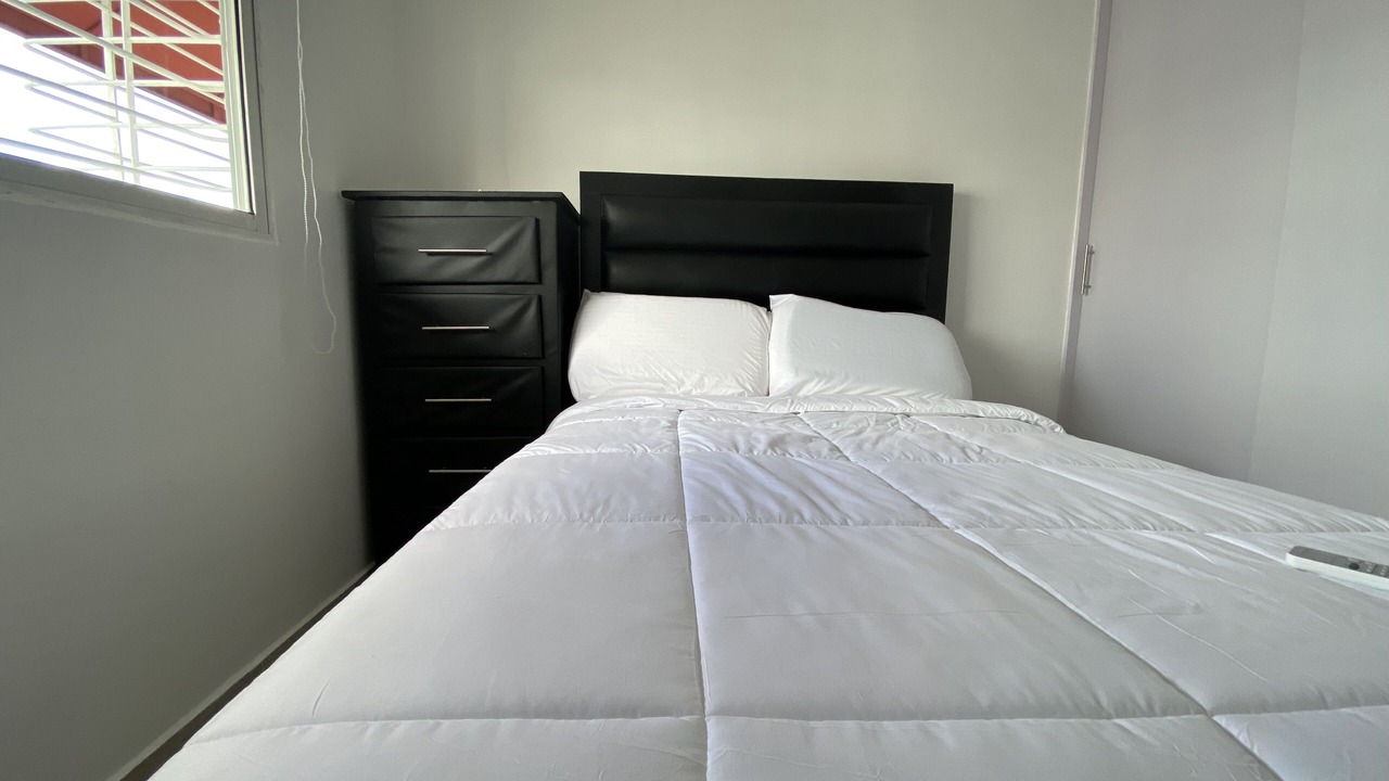 Photo of Bedroom in Yamasa