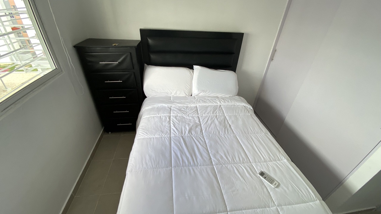 Photo of Bedroom in Yamasa