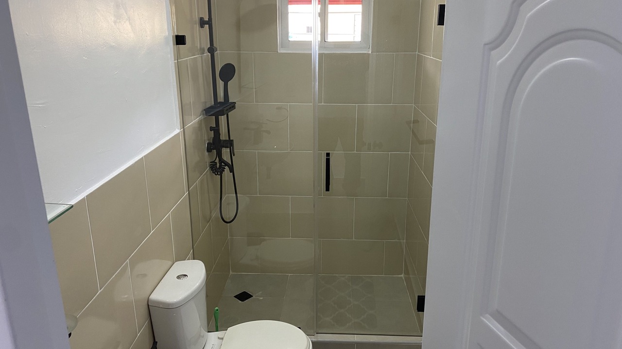 Photo of Bathroom in Yamasa