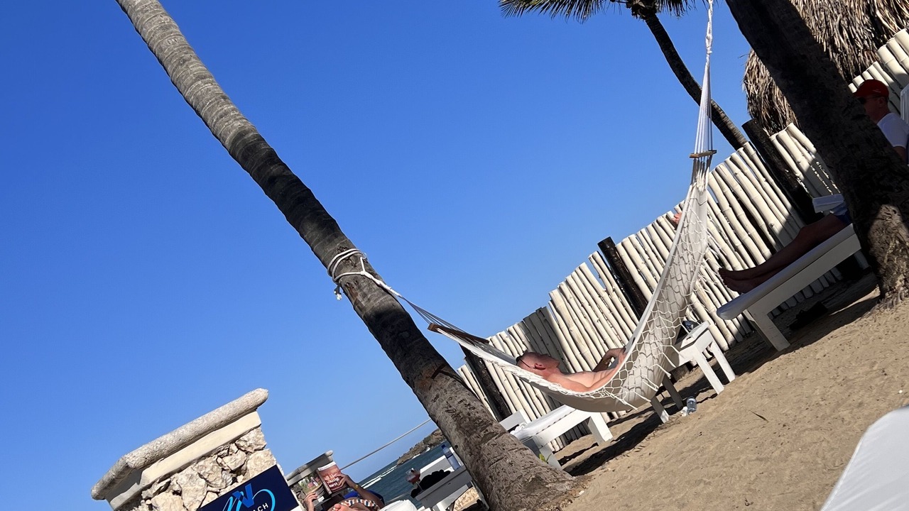Photo of Others in Puerto Plata