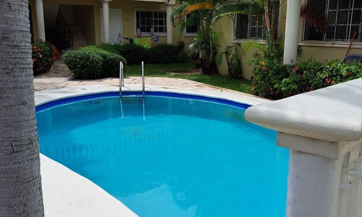 Photo of Outdoor in Playa Bibijagua