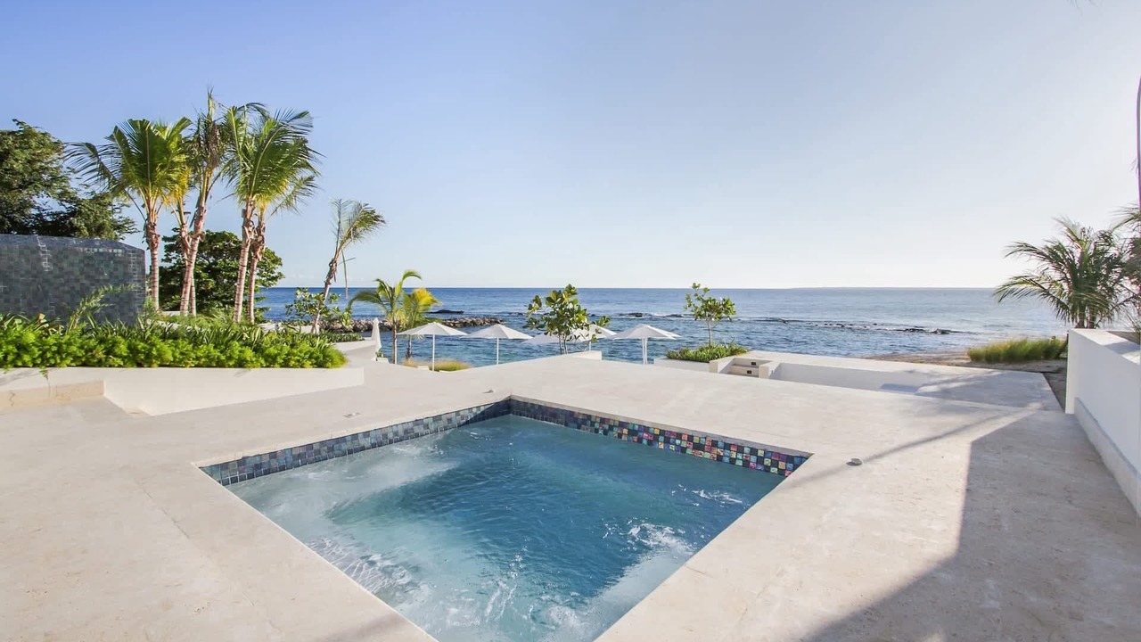 Photo of Outdoor in Casa de Campo