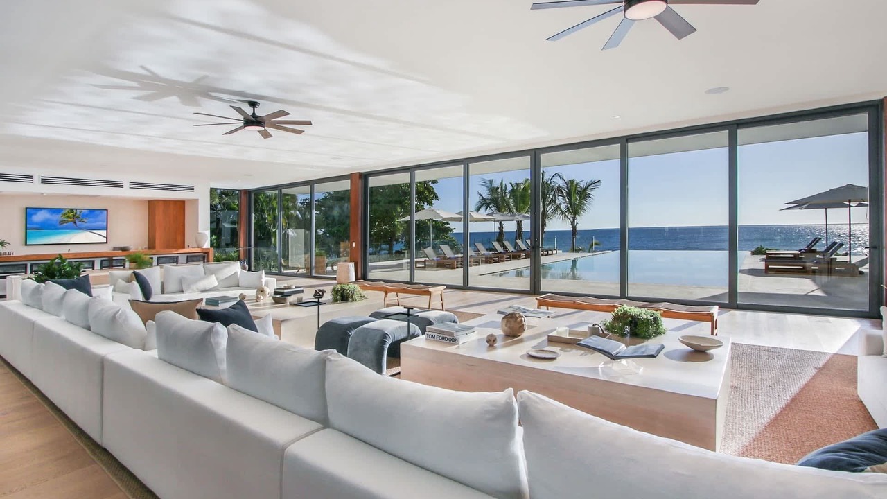 Photo of Others in Casa de Campo