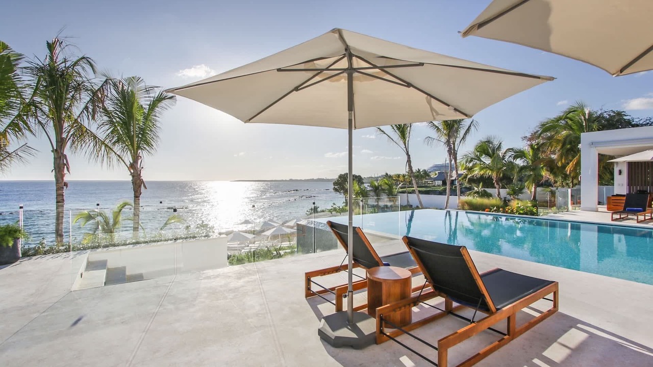 Photo of Outdoor in Casa de Campo