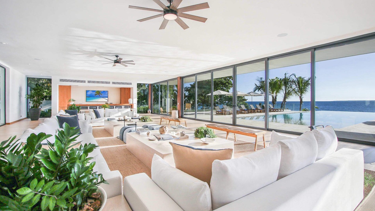 Photo of Others in Casa de Campo