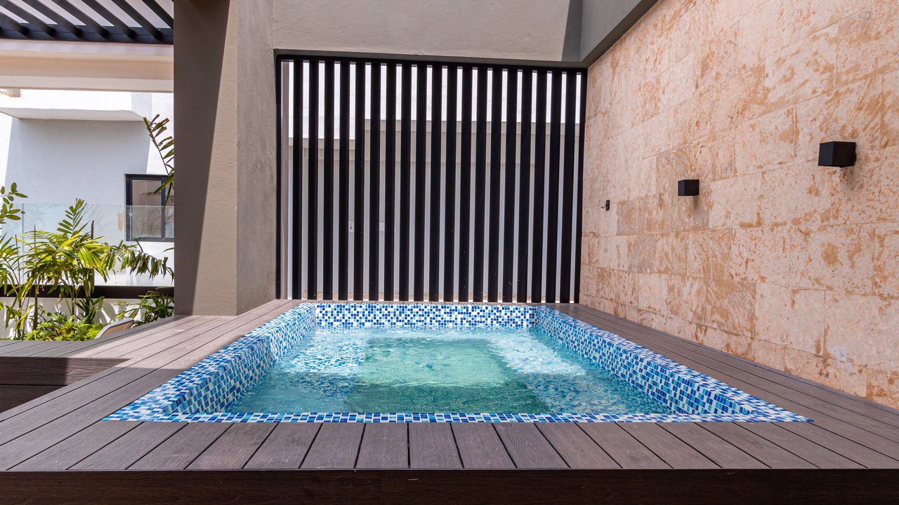 Photo of Outdoor in Santo Domingo