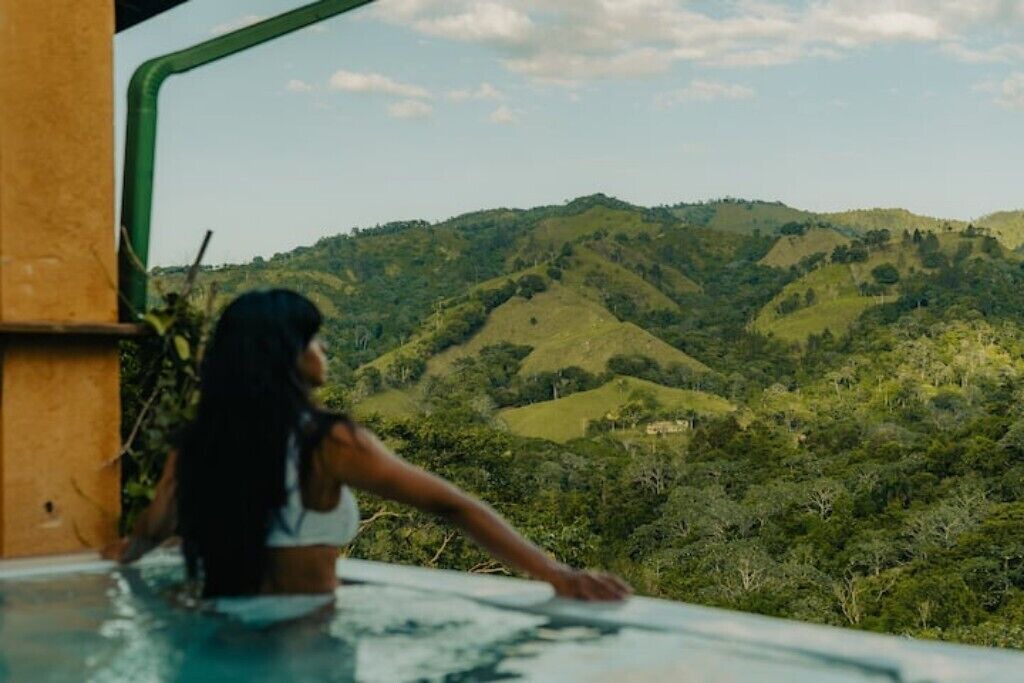 Photo of Outdoor in Jarabacoa