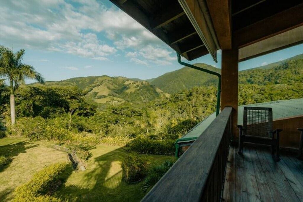 Photo of Outdoor in Jarabacoa