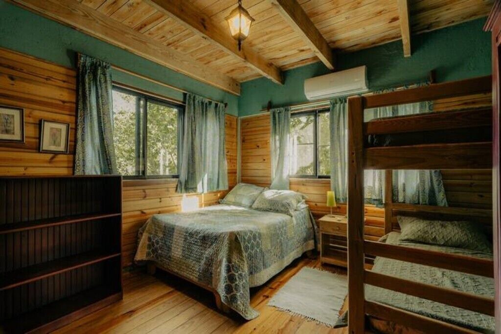 Photo of Bedroom in Jarabacoa