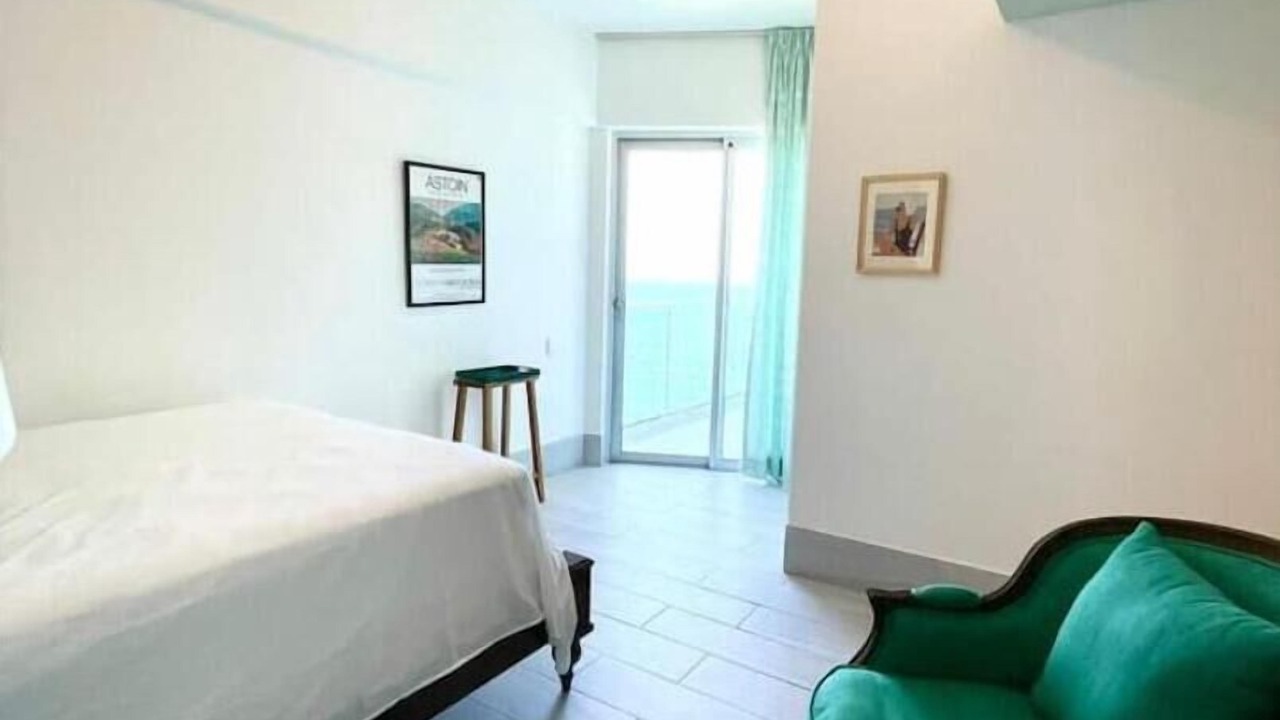 Photo of Bedroom in Juan Dolio - El Pueblo