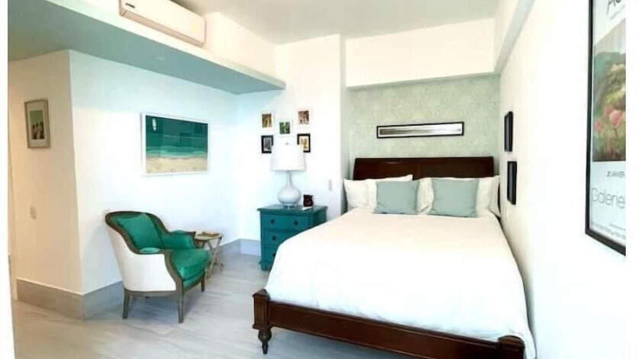 Photo of Bedroom in Juan Dolio - El Pueblo