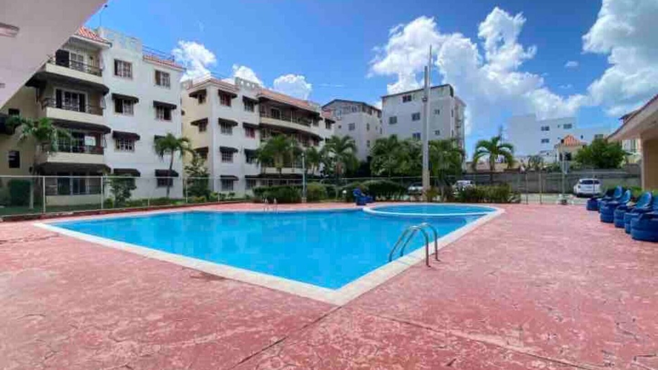 Photo of Outdoor in Prado Oriental