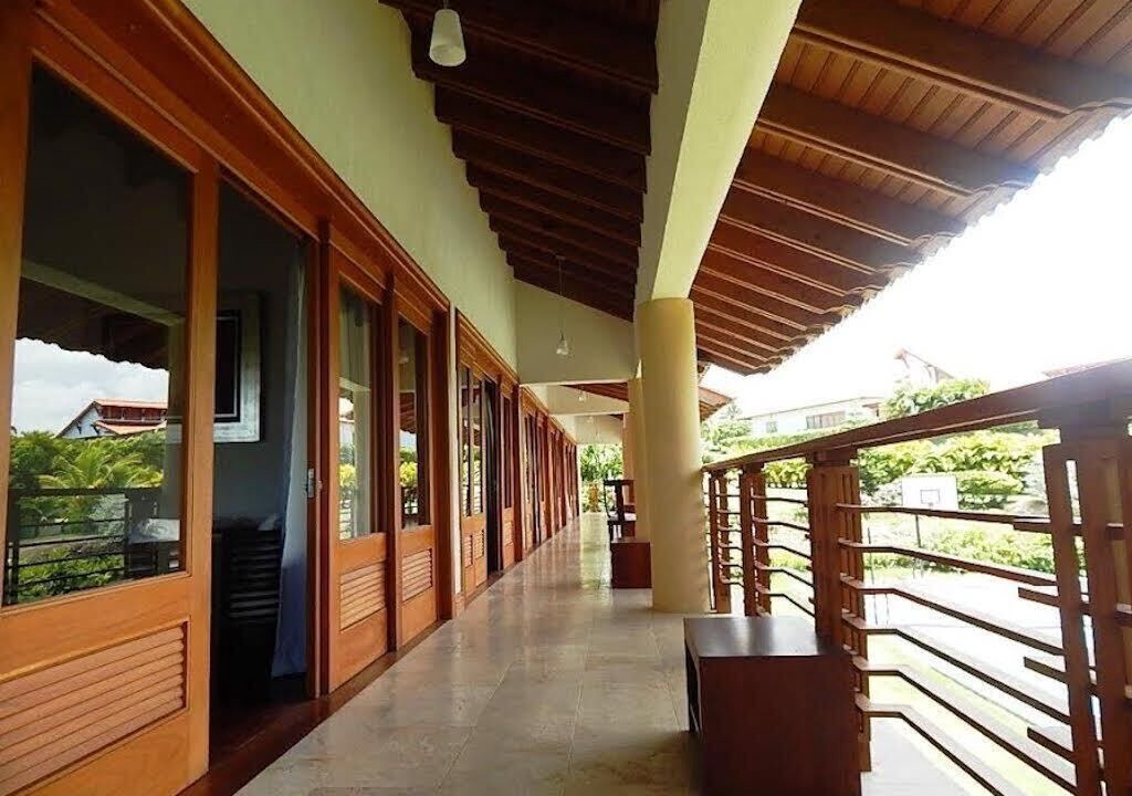 Photo of Outdoor in La Romana