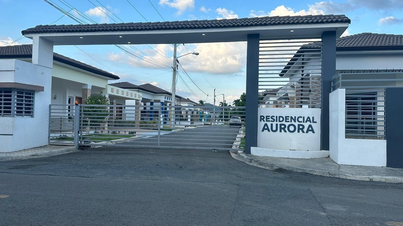 Photo of Outdoor in Bonao