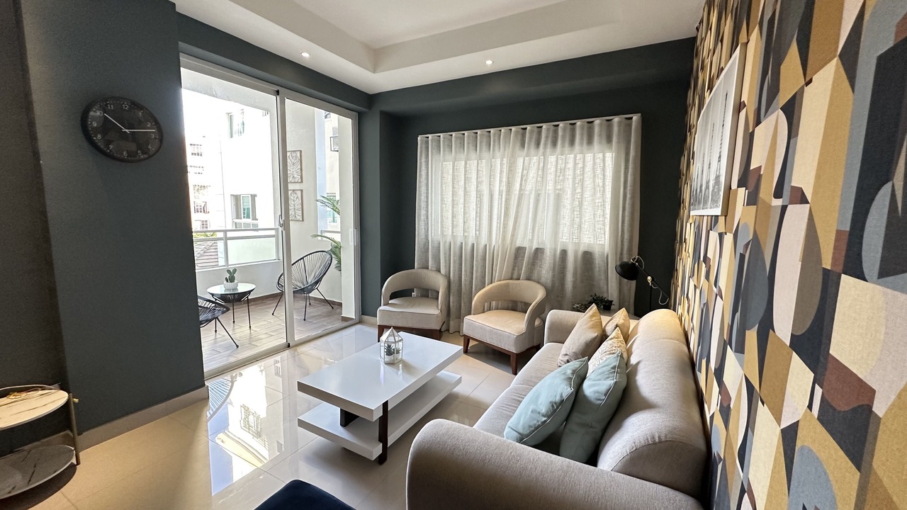 Photo of Livingroom in Sarasota