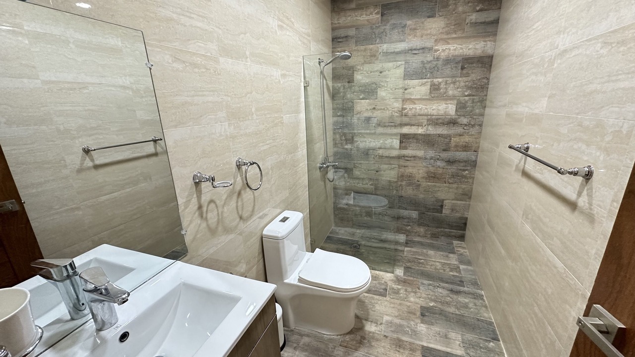 Photo of Bathroom in Sarasota