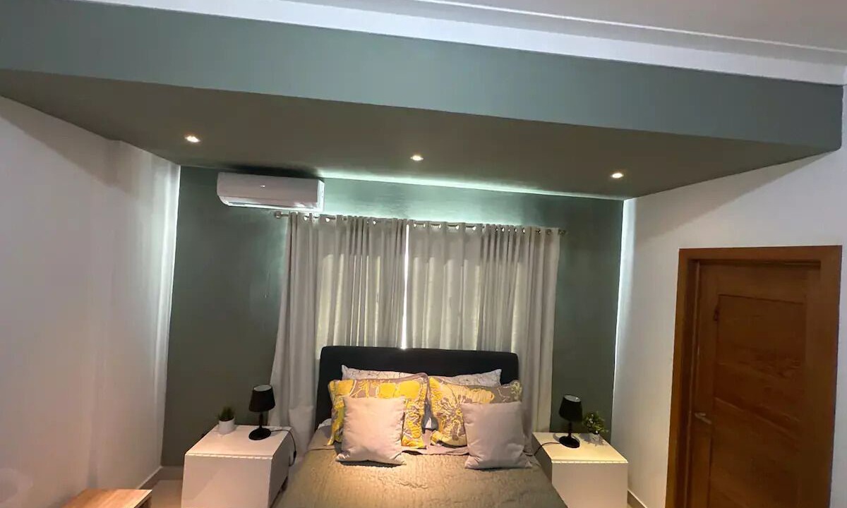 Photo of Bedroom in Sarasota