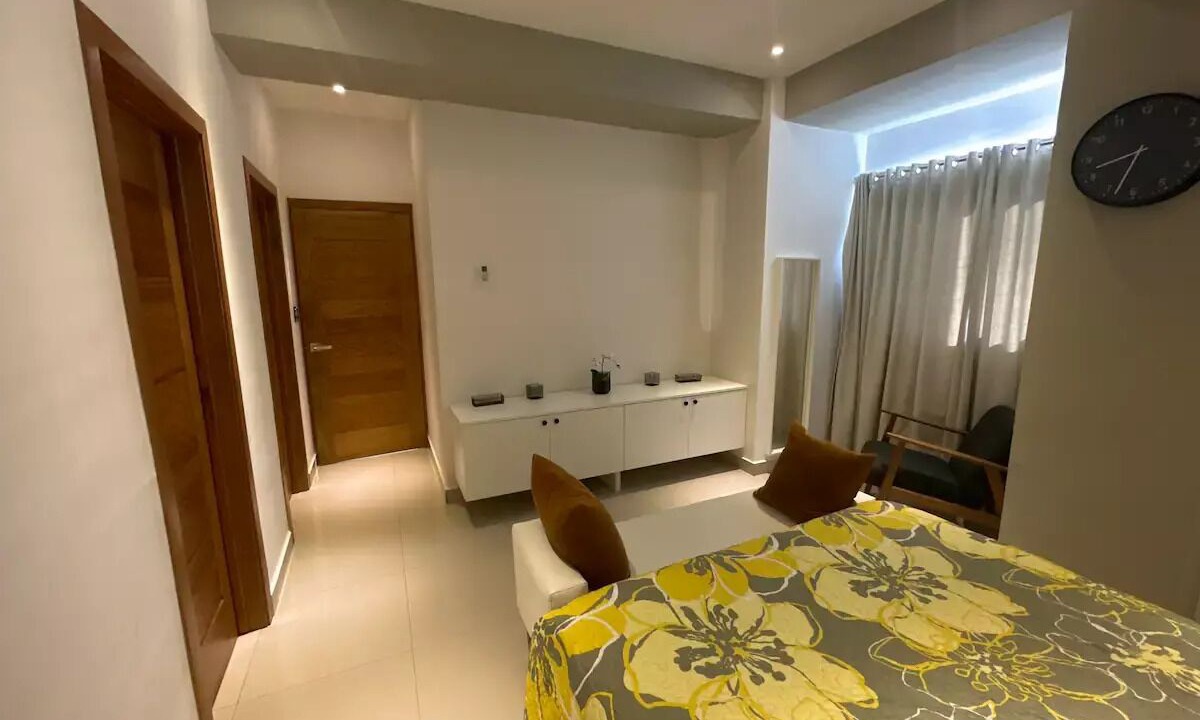 Photo of Bedroom in Sarasota