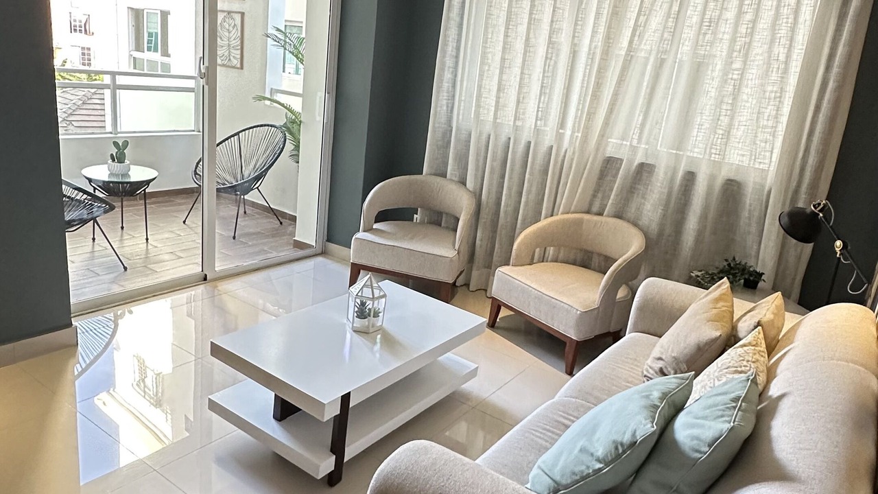 Photo of Livingroom in Sarasota