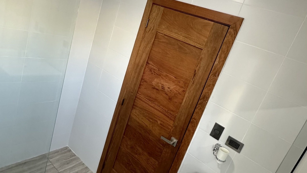 Photo of Bathroom in Sarasota