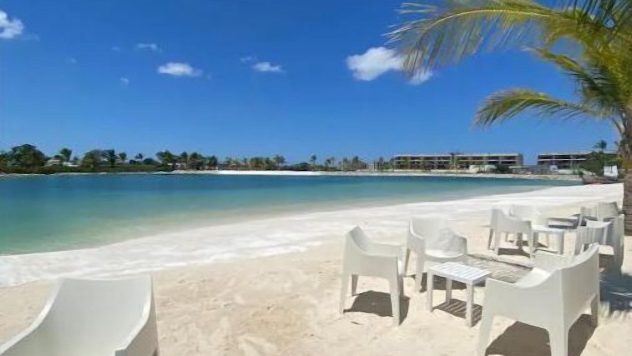 Photo of Others in Punta Cana Village