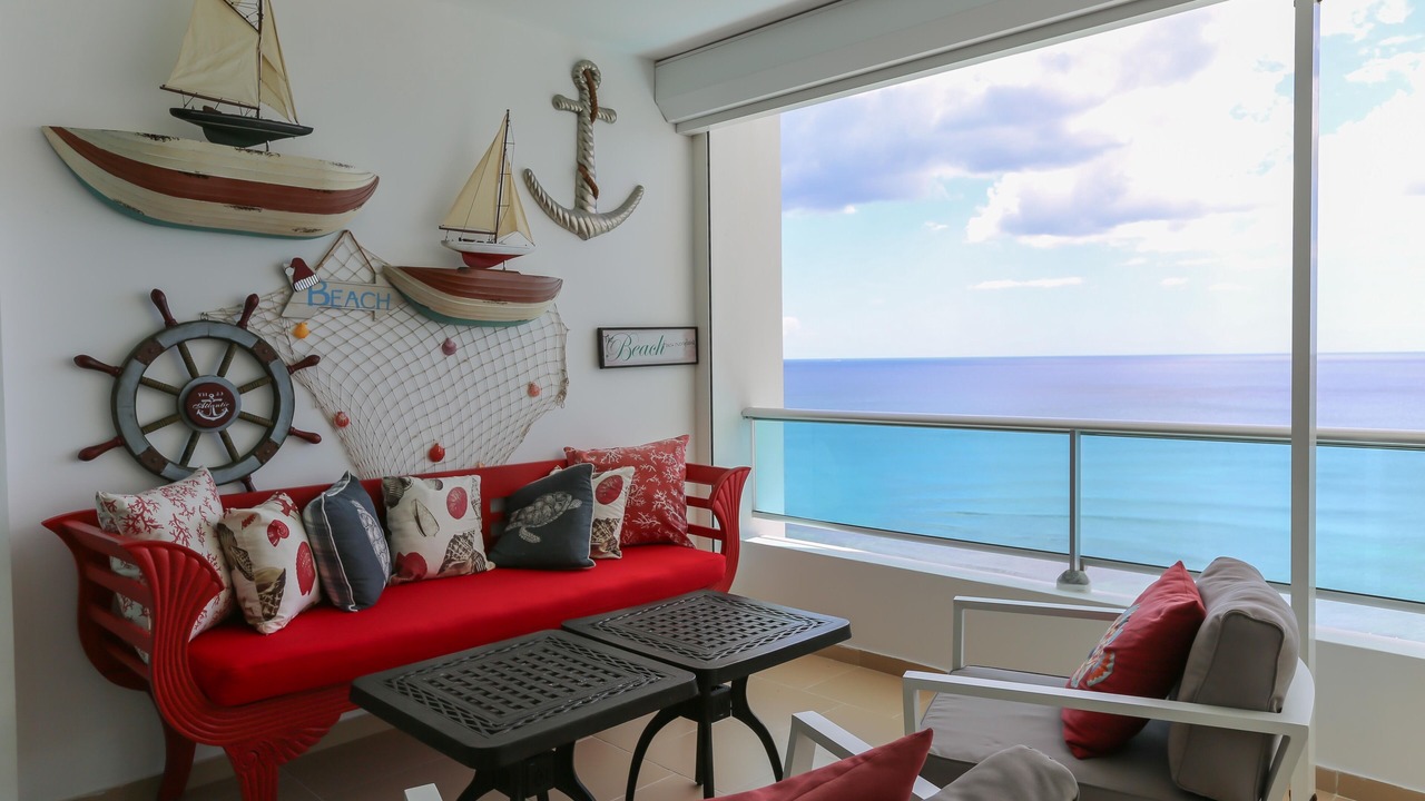 Photo of Others in Villas Del Mar