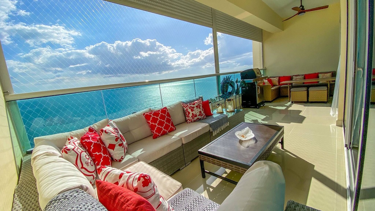 Photo of Others in Villas Del Mar