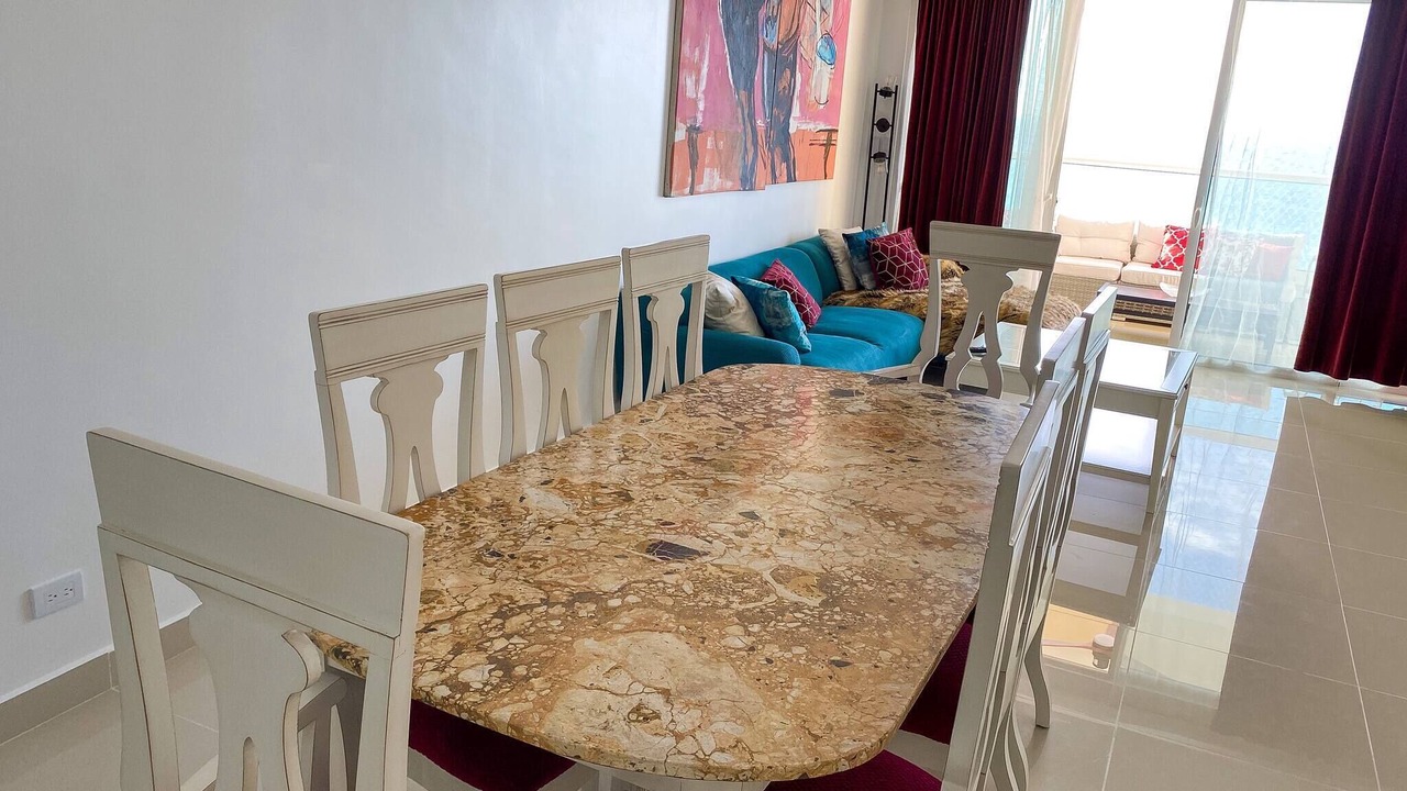 Photo of Others in Villas Del Mar