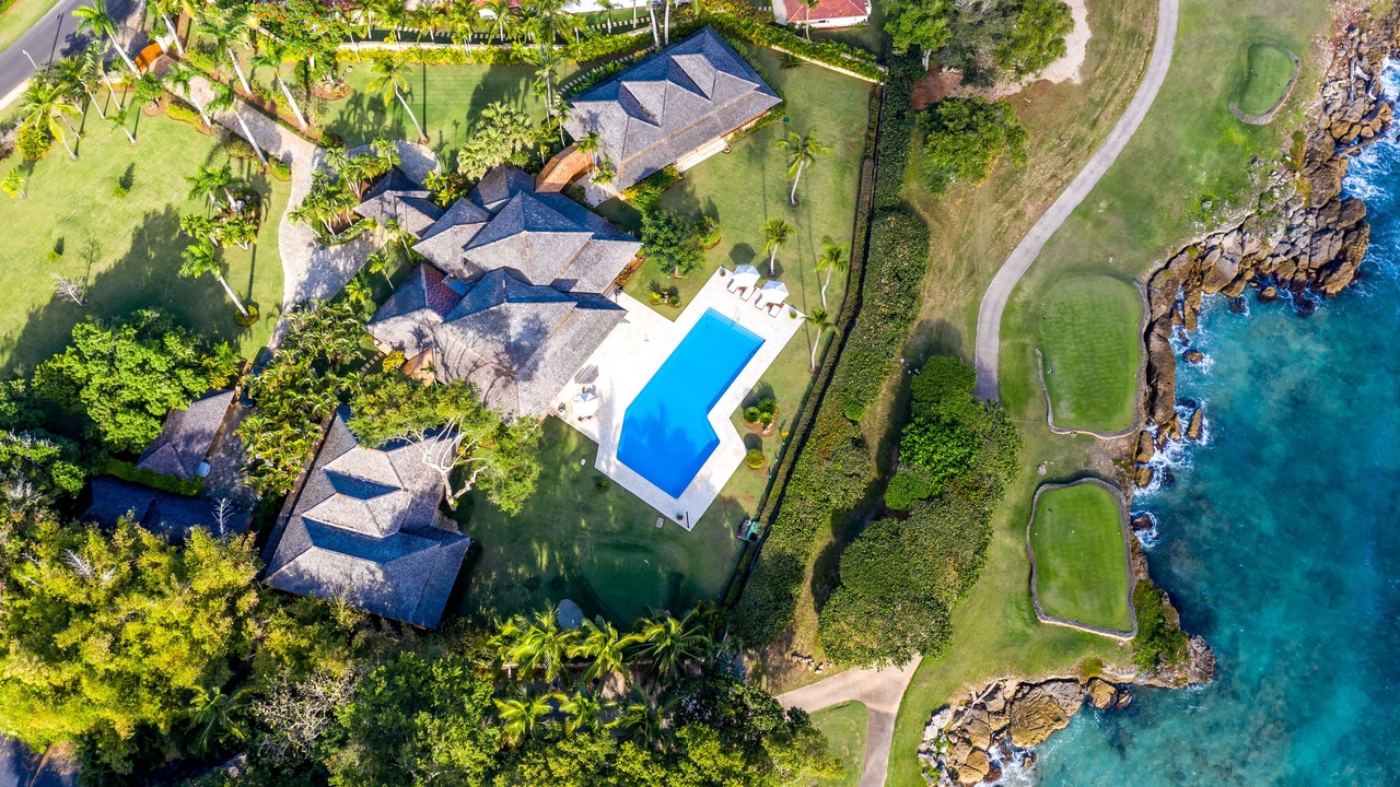 Photo of Outdoor in Punta Aguila