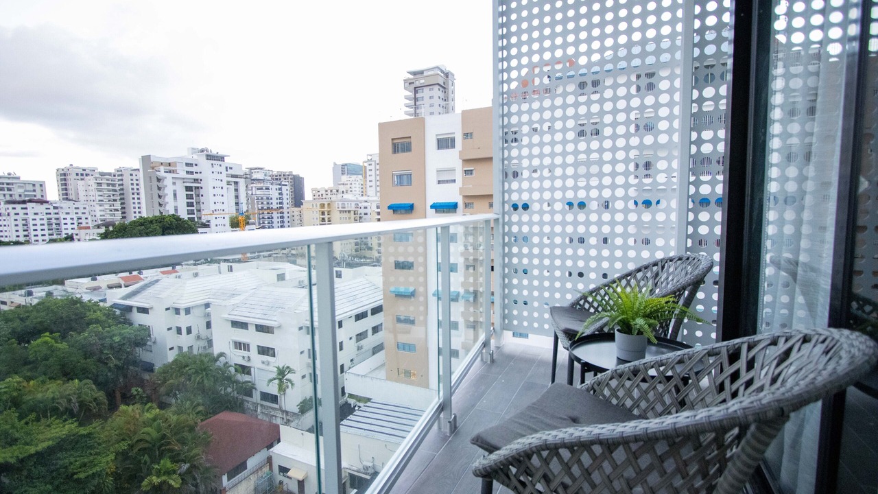 Photo of Outdoor in Serralles
