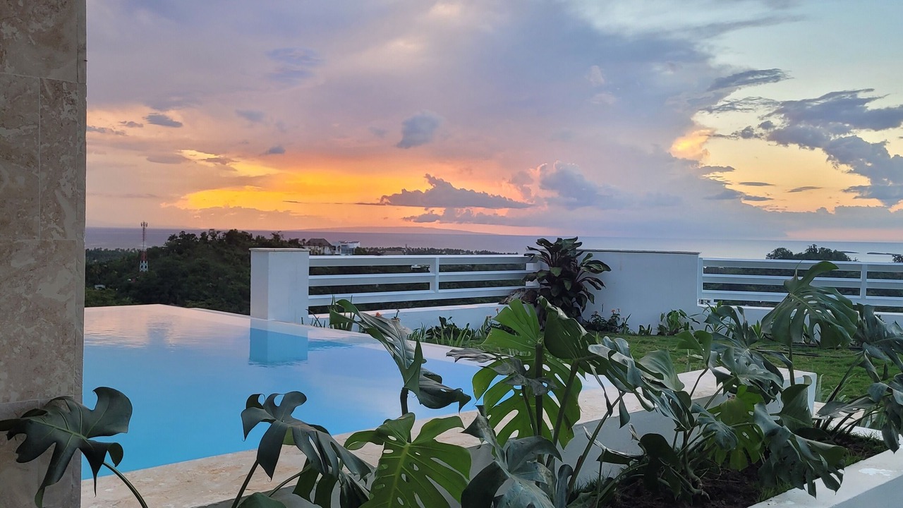 Photo of Outdoor in Las Terrenas