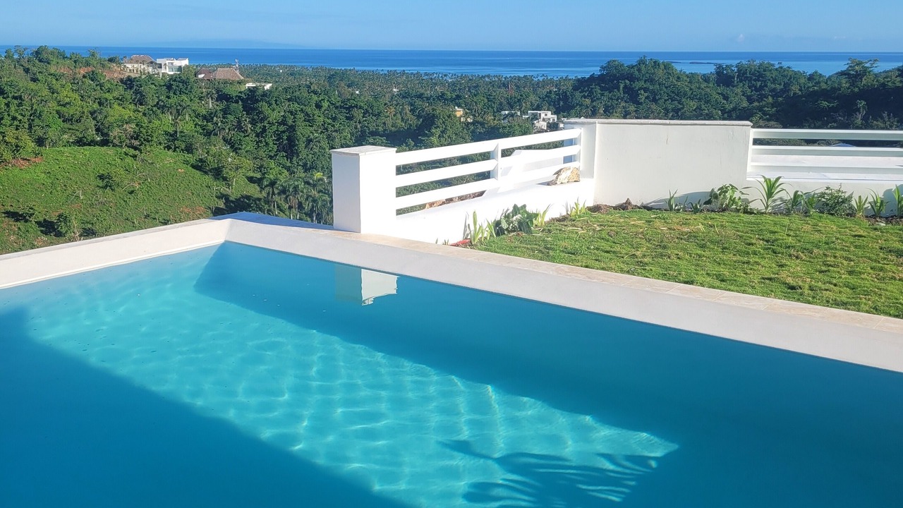 Photo of Outdoor in Las Terrenas