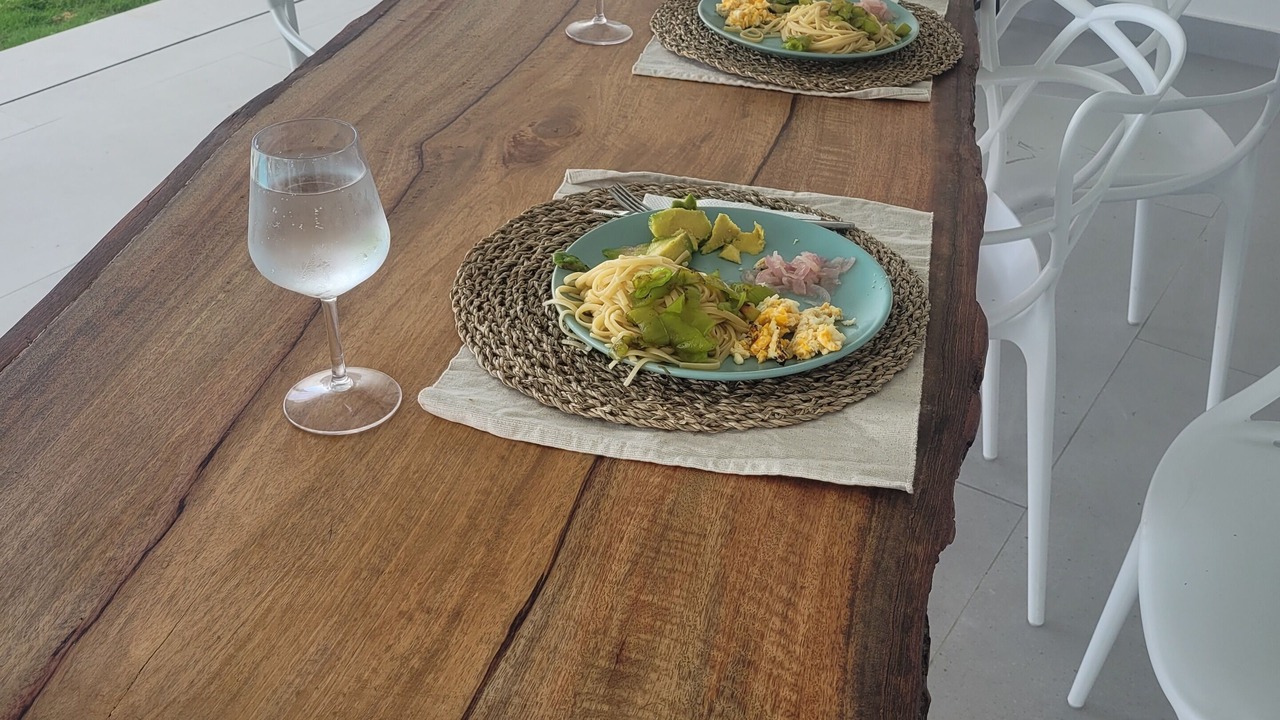 Photo of Outdoor in Las Terrenas