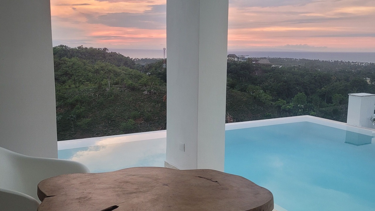 Photo of Outdoor in Las Terrenas