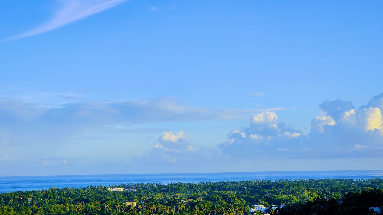 Photo of Others in Las Terrenas