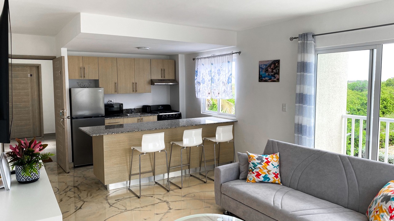 Photo of Livingroom in Veron