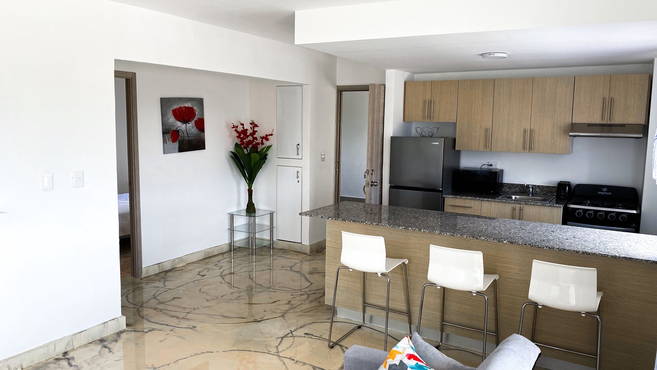 Photo of Livingroom in Veron
