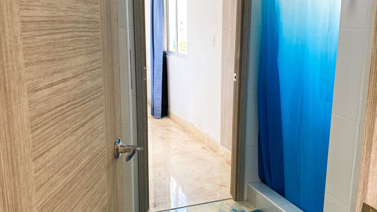 Photo of Bathroom in Veron