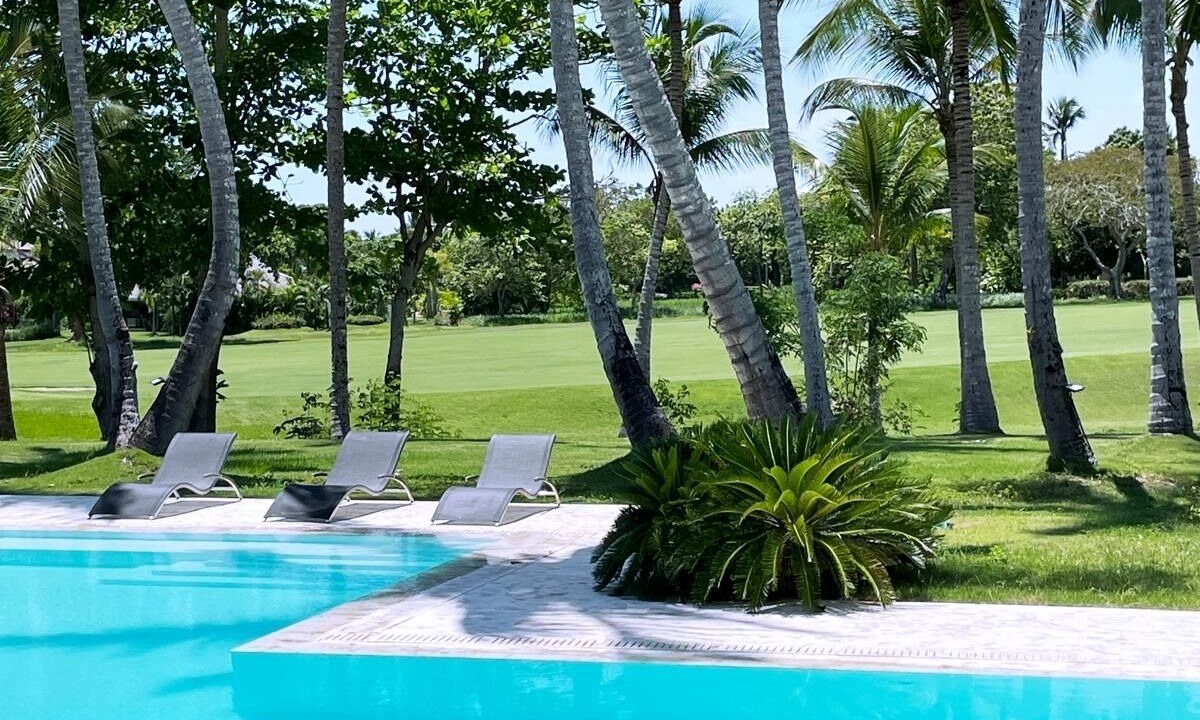 Photo of Outdoor in Casa de Campo