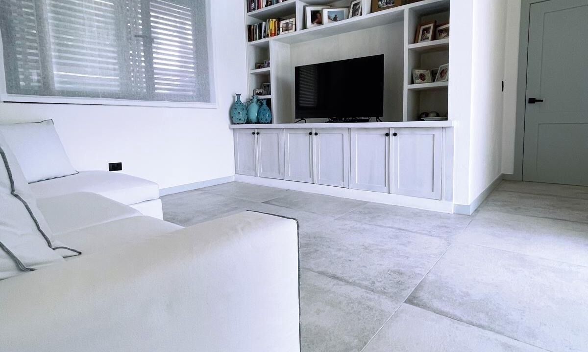 Photo of Livingroom in Casa de Campo