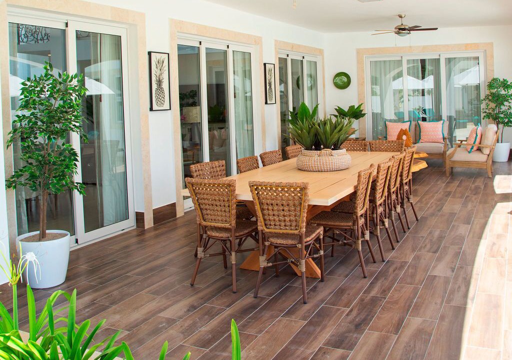 Photo of Outdoor in Puerto Plata