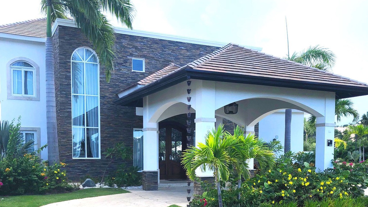 Photo of Outdoor in Puerto Plata