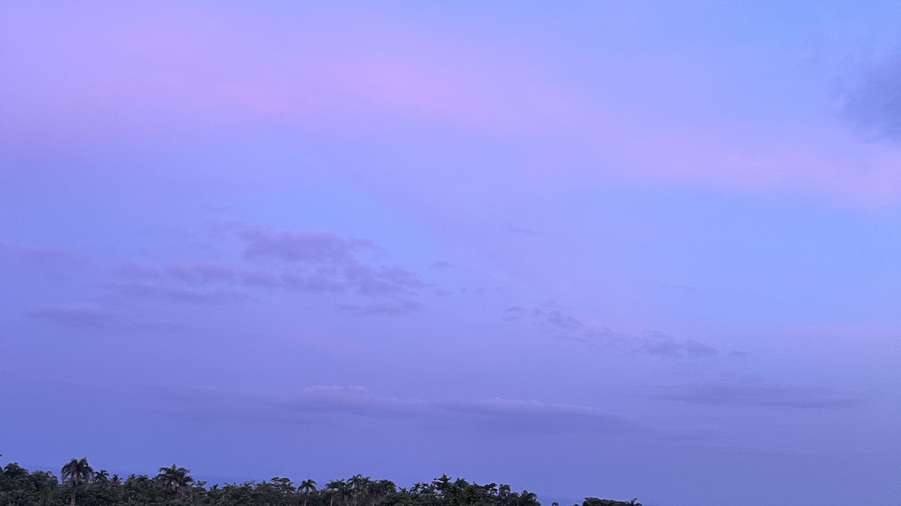 Photo of Outdoor in Cabrera