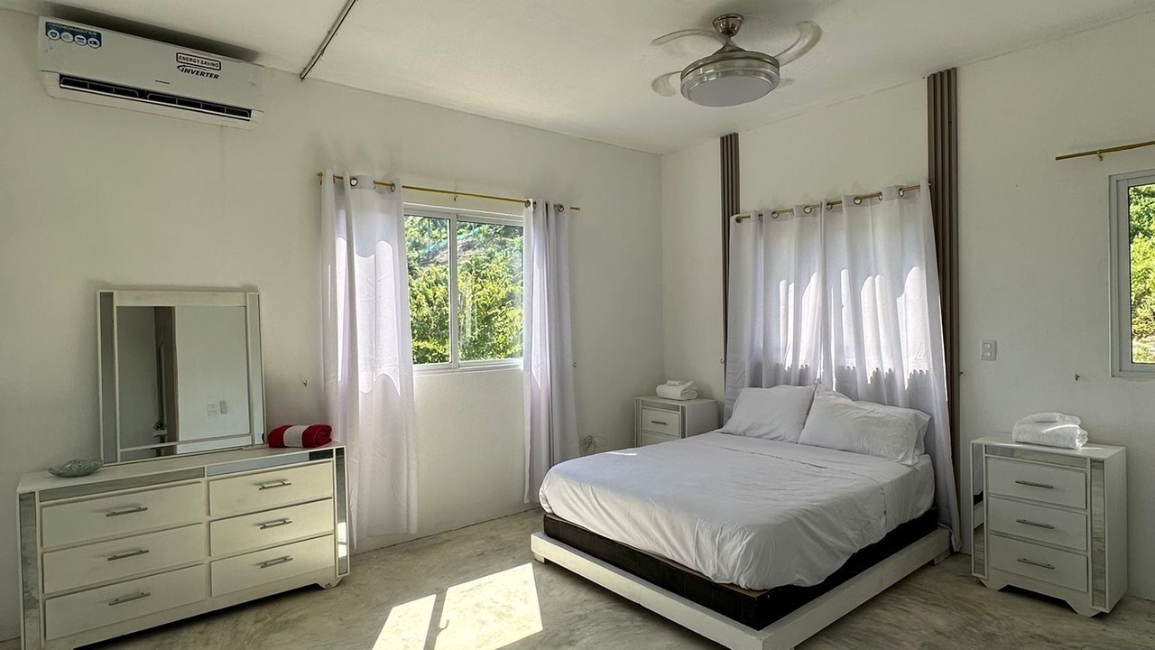 Photo of Bedroom in Cabrera