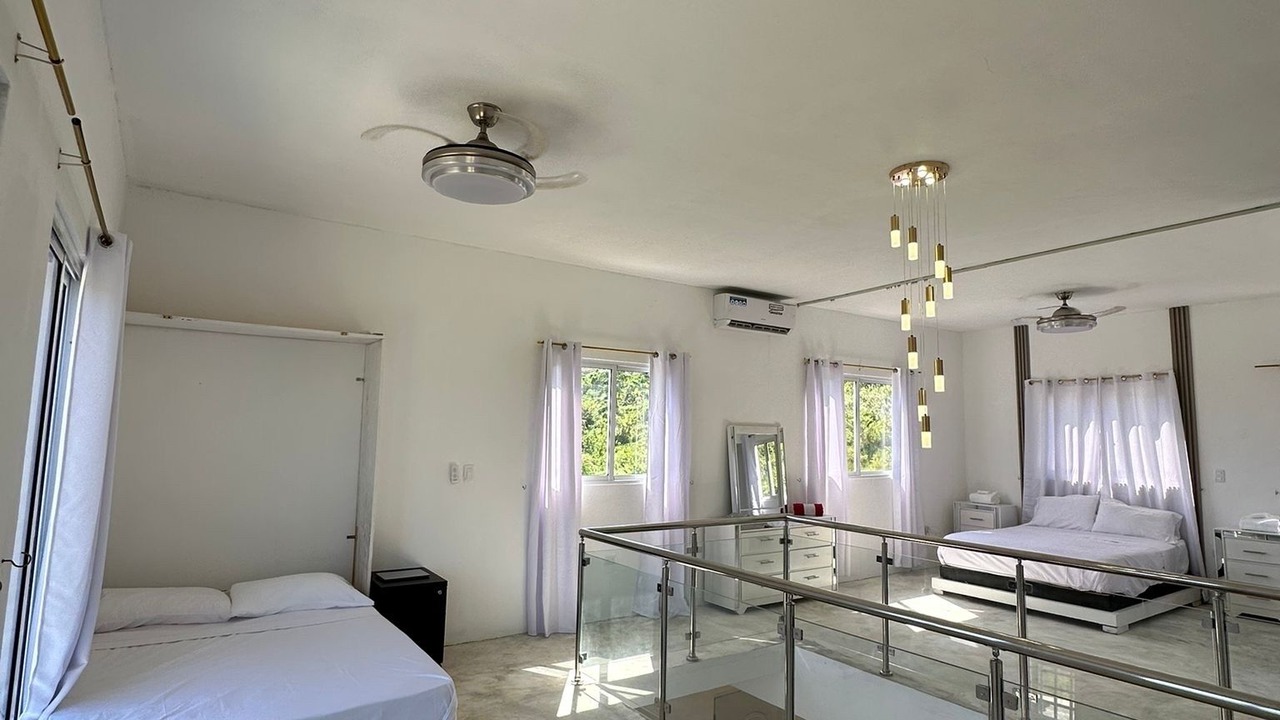 Photo of Bedroom in Cabrera