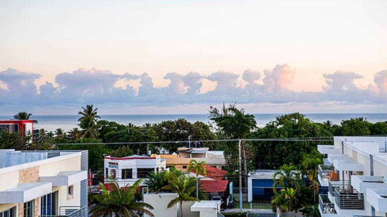 Photo of Others in Puerto Plata